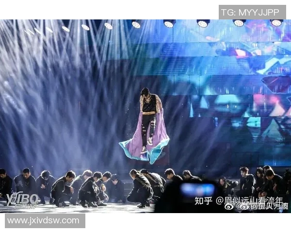 深圳街舞队与南京街舞队个人能力对比分析及赛后复盘