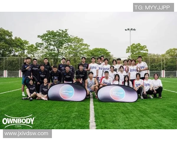 武汉飞盘队的包夹战术揭秘与深度解析飞盘运动的魅力与团队协作