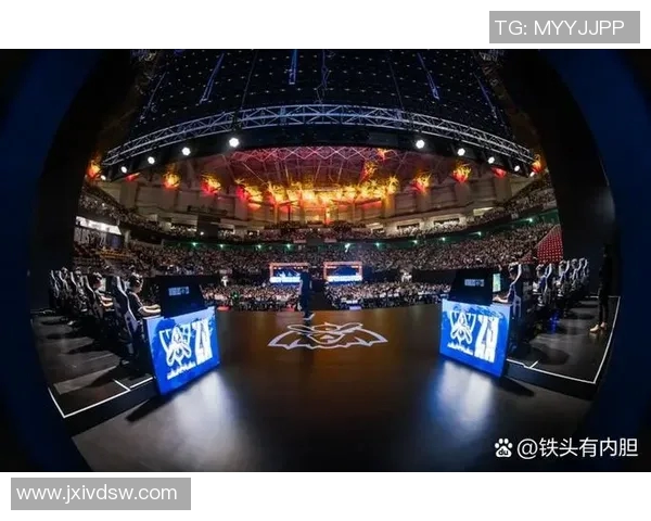 聚焦CSGO：BLG战队近期状态分析与未来展望