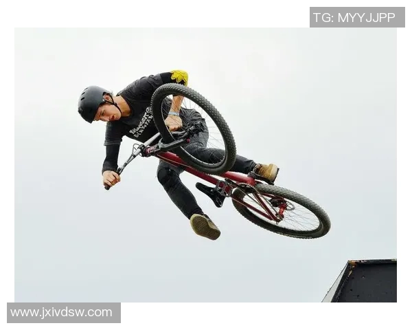 成都街舞队在极限运动嘉年华中以67分稳居积分榜首位