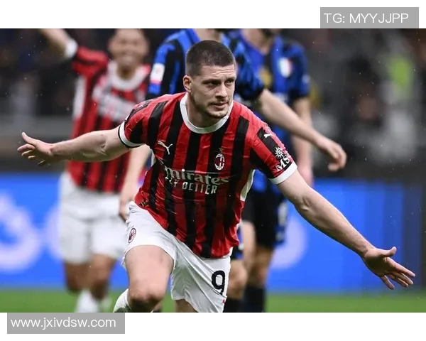 西甲联赛升班马的表现与赛季前景分析