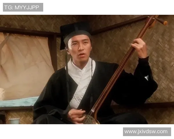 张敏专访：从青涩小将到乒乓球传奇的心路历程回顾