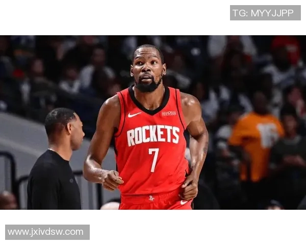 14分大逆转!火箭客场胜雄鹿,杜兰特31分,字母哥罚球失良机 14分大逆转!火箭客场胜雄鹿,杜兰特31分,字母哥罚球失良机