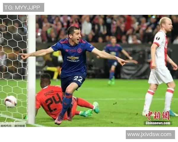 英超球队简介：对每支英超球队的简介与历史背景