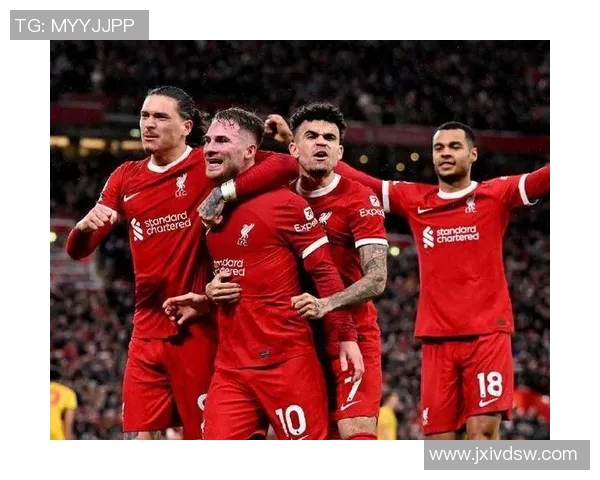 英超球队背后的文化底蕴与城市认同感研究 英超球队背后的文化底蕴与城市认同感研究