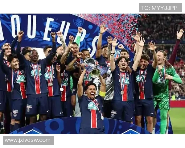 西甲联赛上座率：西甲联赛各球队的上座率与球迷支持度