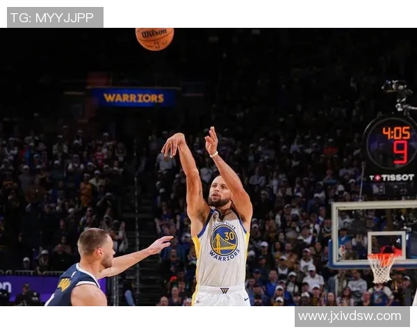 勇士31分大胜!巴特勒21+9库里兴奋庆祝,库明加9中1,新援终于爆发 勇士31分大胜!巴特勒21+9库里兴奋庆祝,库明加9中1,新援终于爆发