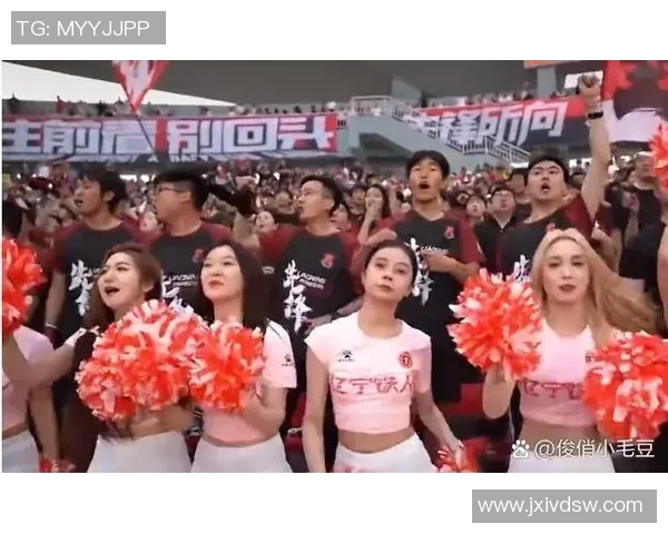 篮球联赛叫CBA,足球联赛正确名称是什么? 篮球联赛叫CBA,足球联赛正确名称是什么?