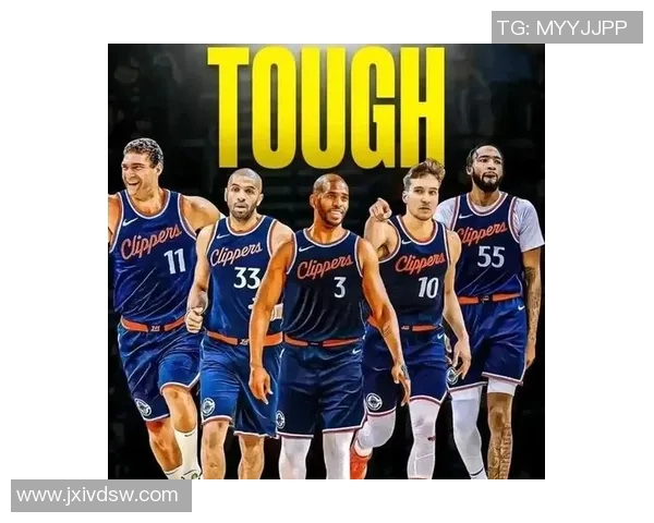 快船大战雷霆,看似强强对决,实则毫无悬念 快船大战雷霆,看似强强对决,实则毫无悬念