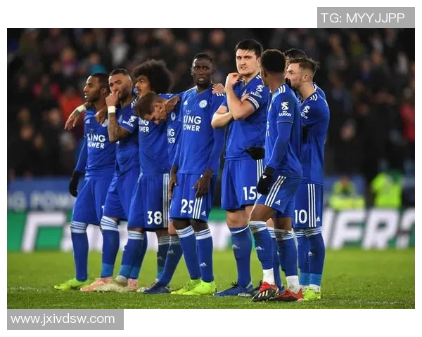 英超球队阵形：英超球队的战术阵形与战术分析