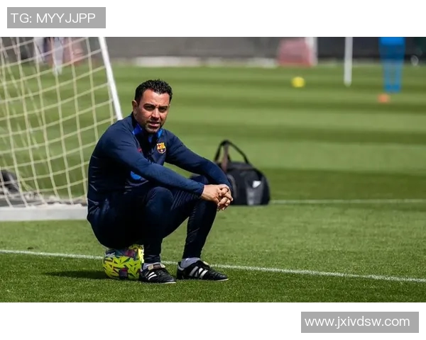 西甲联赛空场比赛回顾及疫情期间应对措施 西甲联赛空场比赛回顾及疫情期间应对措施