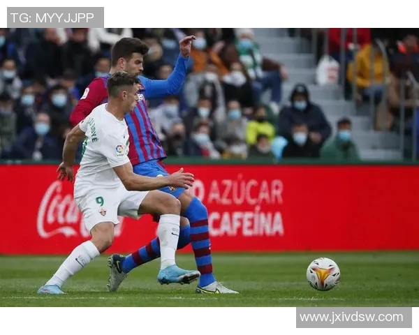 雪花金威西甲联赛合作:品牌与西甲官方合作历史回顾 雪花金威西甲联赛合作:品牌与西甲官方合作历史回顾