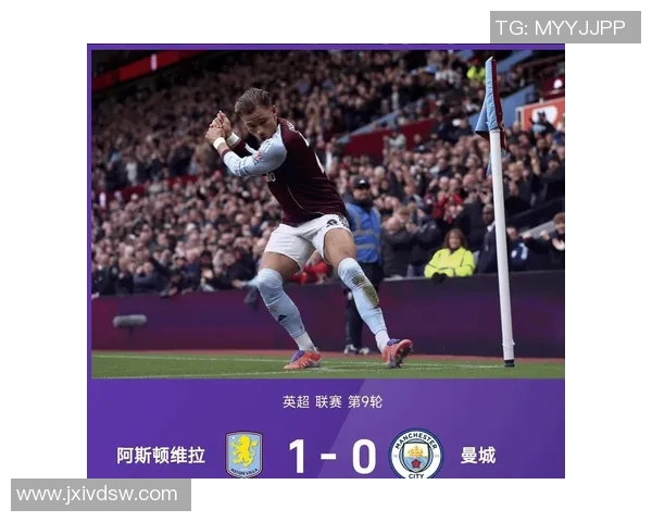 黑马逆袭史：从积分数据看1516赛季英超格局剧变