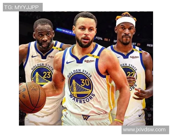 库里缺席，勇士却31分狂胜！巴特勒21+9+7率队痛击残阵步行者，对手直坠东部倒数第二