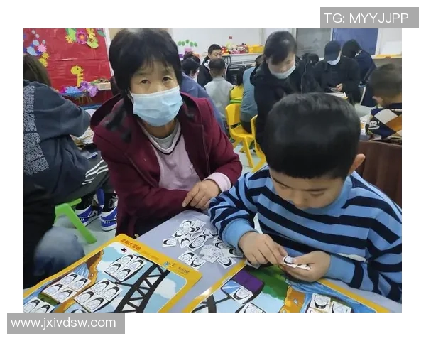 《探索游乐场玩具的奇妙世界,让孩子们在欢笑中成长与冒险》 《探索游乐场玩具的奇妙世界,让孩子们在欢笑中成长与冒险》