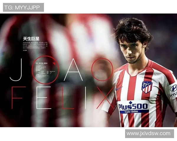 足球新势力崛起 各大豪门转会市场热浪滚滚 激战即将开启 足球新势力崛起 各大豪门转会市场热浪滚滚 激战即将开启