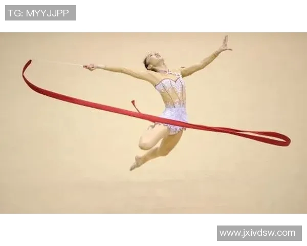 竞技体操评分系统的演变与精准评判机制探讨 竞技体操评分系统的演变与精准评判机制探讨