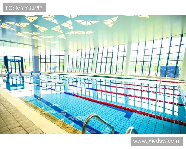 以游泳馆为核心打造健康生活空间,畅享水中乐趣与运动健身新体验 以游泳馆为核心打造健康生活空间,畅享水中乐趣与运动健身新体验