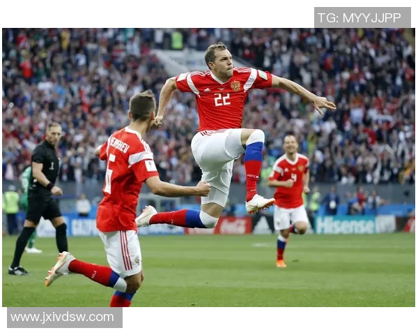 俄罗斯足球超级联赛现状与未来发展趋势分析及挑战探讨 俄罗斯足球超级联赛现状与未来发展趋势分析及挑战探讨