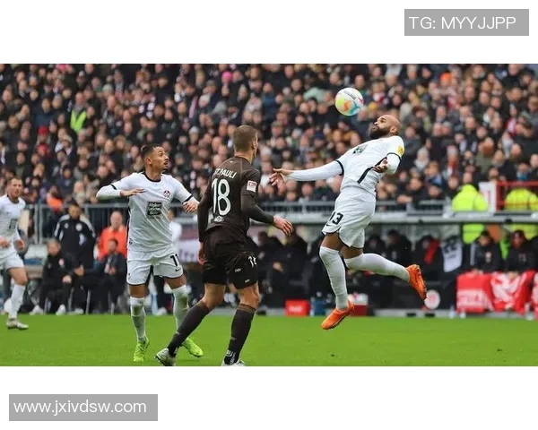 莱比锡红牛足球俱乐部崛起之路与未来发展潜力分析