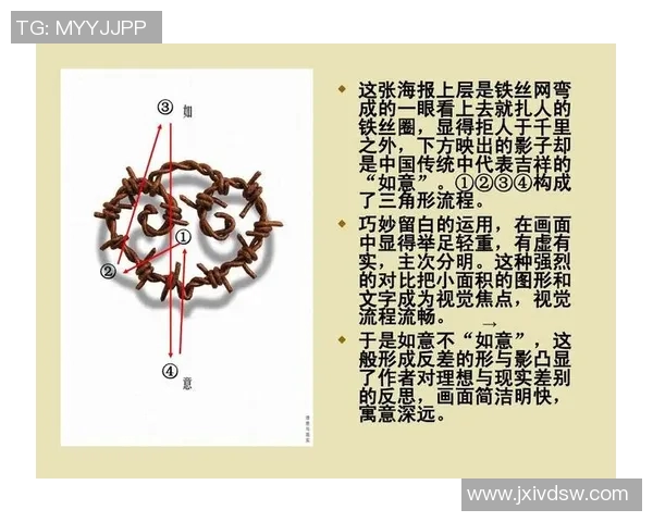 高质量海报印刷全流程解析：从设计到印刷细节，打造完美视觉效果
