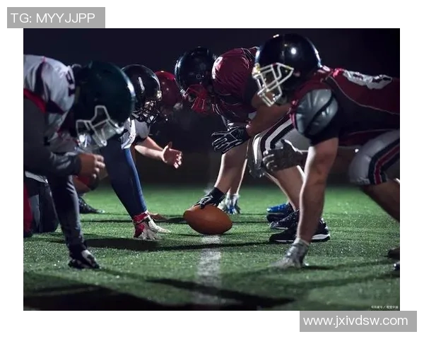 橄榄球运动发展历程与全球影响力探析：从起源到现代竞技场的变革与挑战