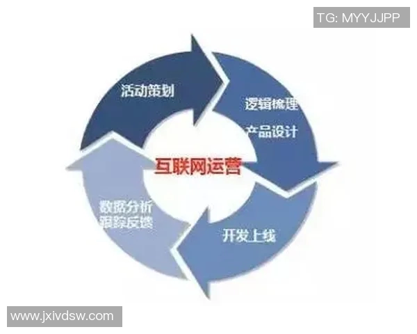 网球运动的技术演变与未来发展趋势：从传统打法到智能化装备的创新探索