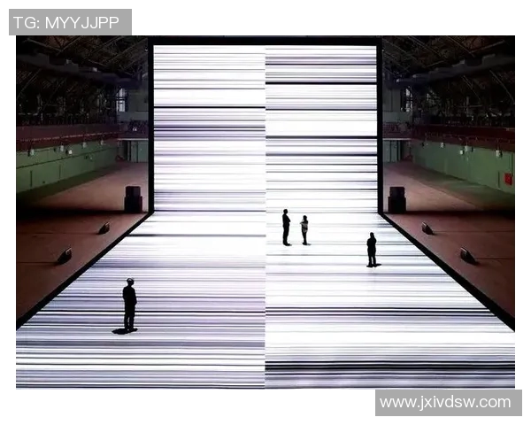 网球场地设计与布局创新探讨：优化空间利用与竞技体验提升