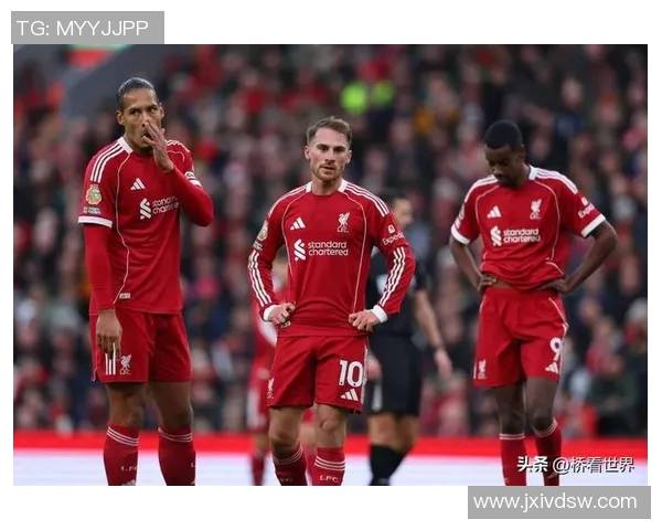 阿森纳新赛季展望：年轻球员崛起与战术革新能否带领球队重回巅峰