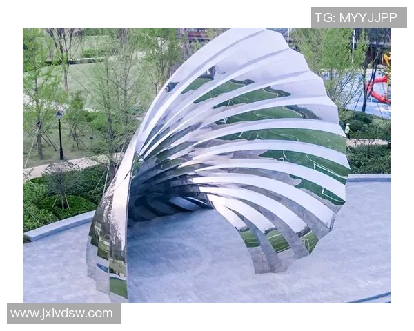 打造个性化空间体验探索建筑装饰艺术与功能的完美结合