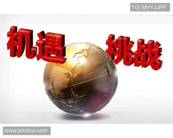 疫情冲击下全球经济复苏之路：挑战与机遇并存的未来展望