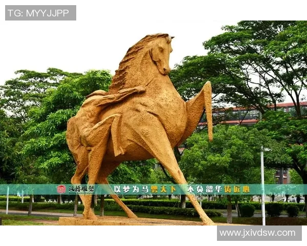 石刻雕塑艺术的历史演变与文化价值探析 石刻雕塑艺术的历史演变与文化价值探析