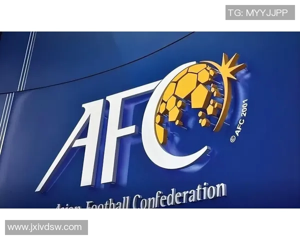 亚洲杯历史回顾与未来展望:亚洲足球盛宴的变迁与发展趋势 亚洲杯历史回顾与未来展望:亚洲足球盛宴的变迁与发展趋势