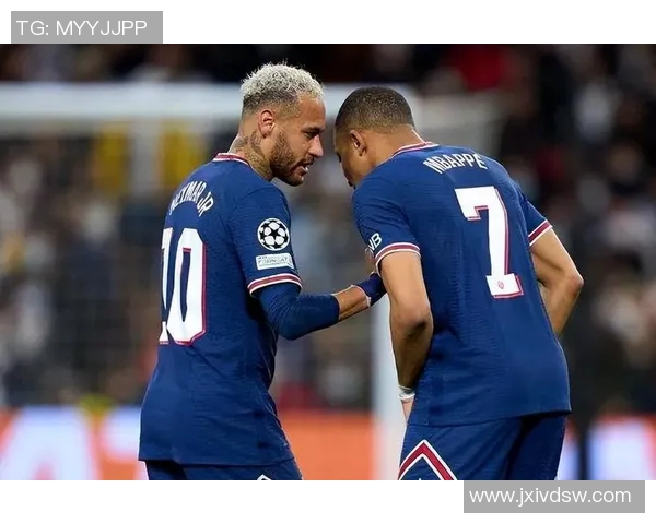 皇家马德里崛起背后的辉煌历史与未来发展战略解析 皇家马德里崛起背后的辉煌历史与未来发展战略解析