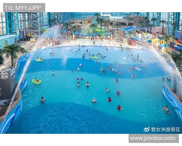 夏日清凉新选择,探索多款时尚游泳衣打造完美水上度假风情 夏日清凉新选择,探索多款时尚游泳衣打造完美水上度假风情