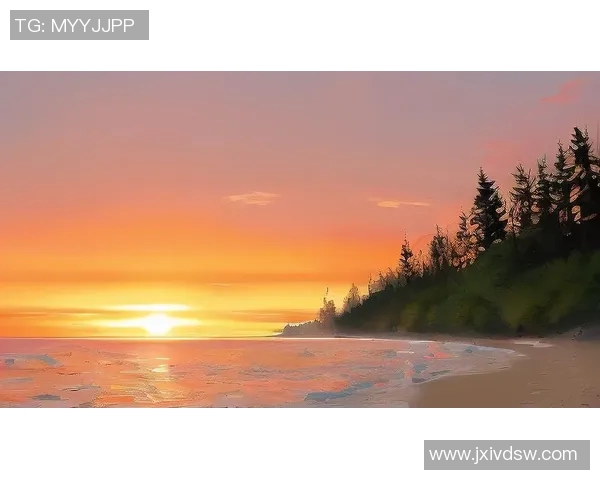 畅游夏日海滩，挑选最适合你的泳装，尽享清凉与自信