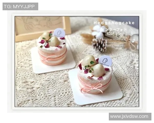 蛋糕艺术与美味的完美融合：探索蛋糕制作的创意与技巧