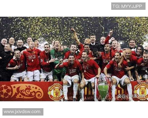 2019年欧冠巴萨对曼联精彩回放全场录像重温比赛瞬间