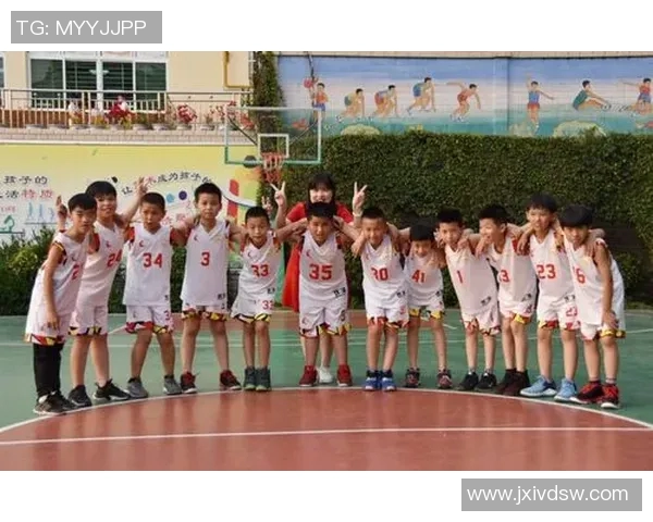 北卡罗来纳与杜克的激烈对决揭示大学篮球的无限魅力与竞争精神