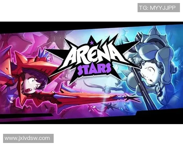 竞技场英雄对决:挑战极限,勇者无畏,超越自我,书写传奇篇章