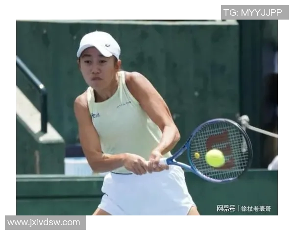 网球赛场上的传奇人物:探秘顶尖运动员背后的训练与心路历程