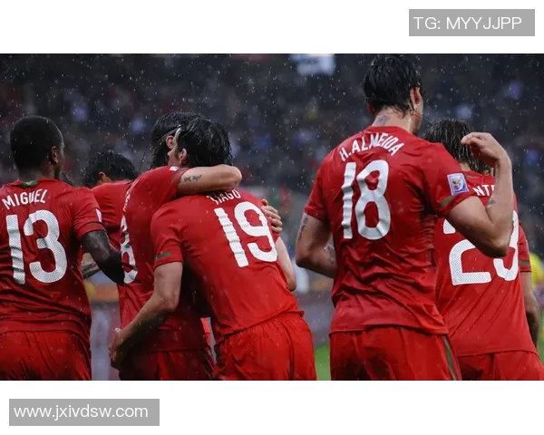 2010世界杯日本队对战精彩瞬间回顾与赛后分析