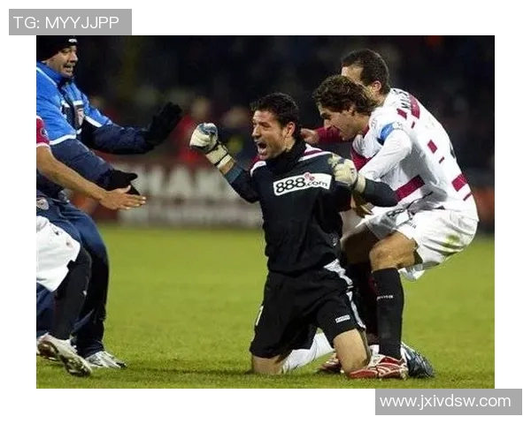 西甲联赛外援限制政策解析:外援政策对球队的影响