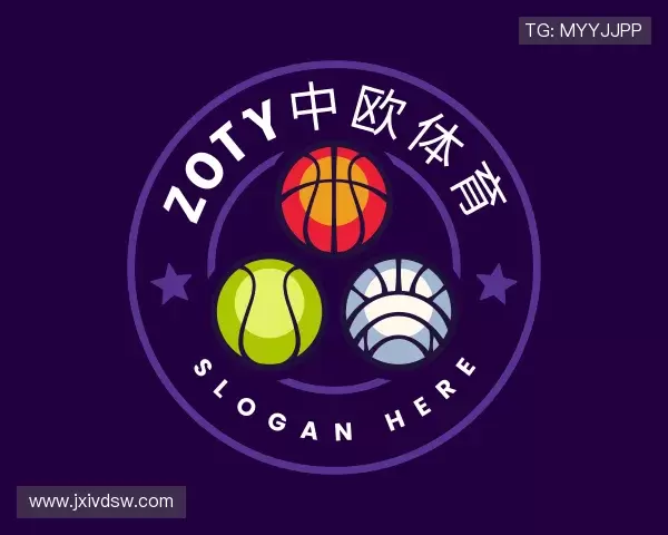 介绍zoty中欧体育